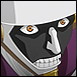 Copyofmayuri.png