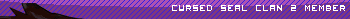 Cursed.gif