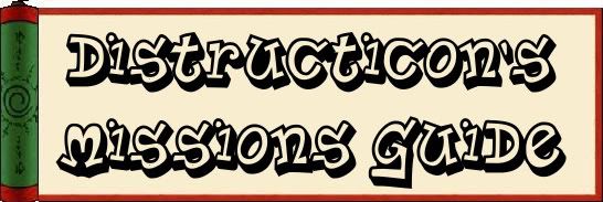 DistructiconsMissionsGuide-1.jpg