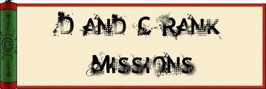 DistructiconsMissionsGuide-2.jpg