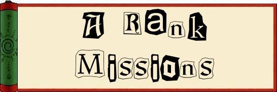 DistructiconsMissionsGuide-3-2.jpg