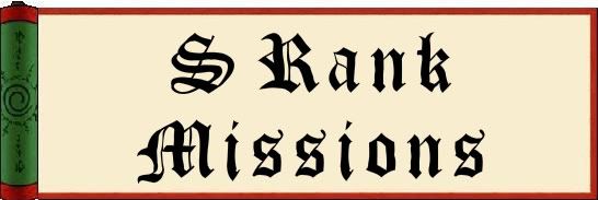 DistructiconsMissionsGuide-3-3.jpg