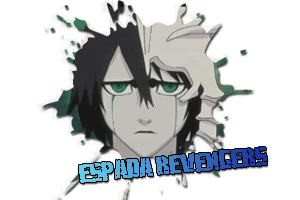 Espada-Revengers.gif
