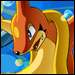 Floatzel-1.png