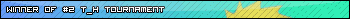GFDGF.gif