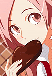 I-LOVE-SOS.gif
