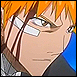 Ichigo-Copy.png