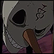 Jack-the-Ripper-Copy.png