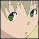 Maka-Copy.png
