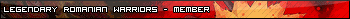 Member.gif