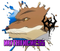 Nothingness.gif