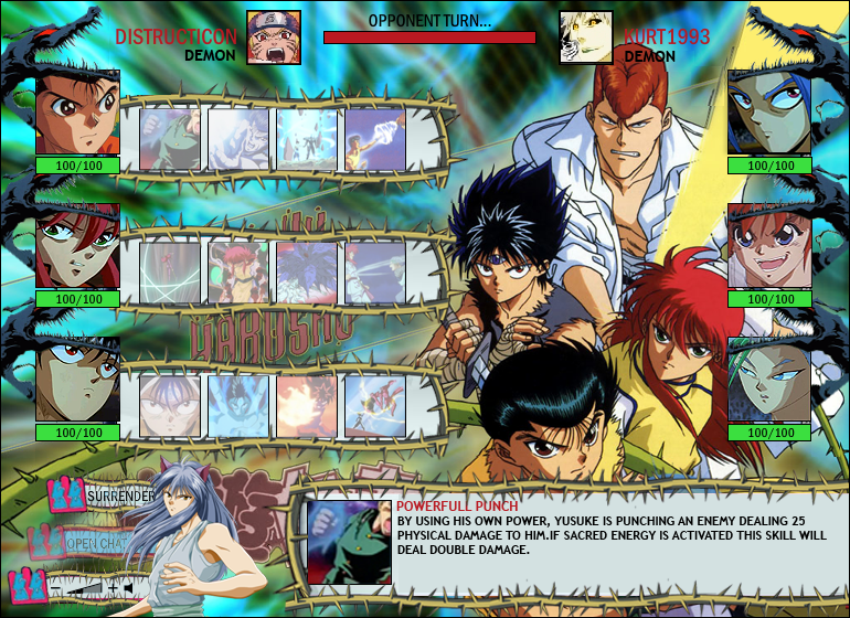 Screen-Battle.png