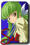 Seki.png