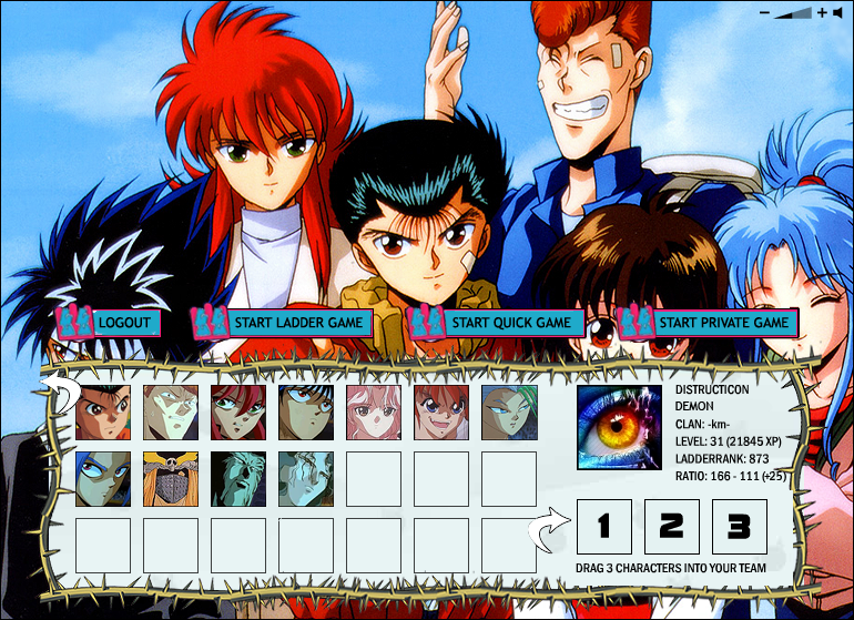 Selection-Screen.png