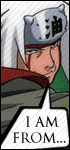 T_H1.gif