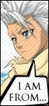 T_H2.gif