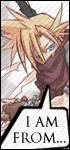 T_H4.gif