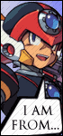 T_H6.gif