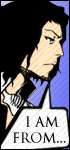 T_H8.gif