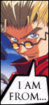 T_H9.gif