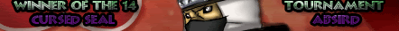 Winnerofthe14CSTourney-1.gif