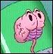 copiHectorConCarne.jpg
