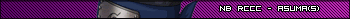 hhhhhhhhhhh.gif