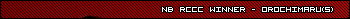mmmmmmmmmm.gif