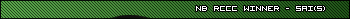 sai.gif