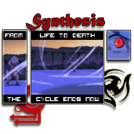 sys.gif