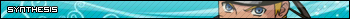 ub2.png