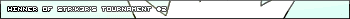 vvvv.gif