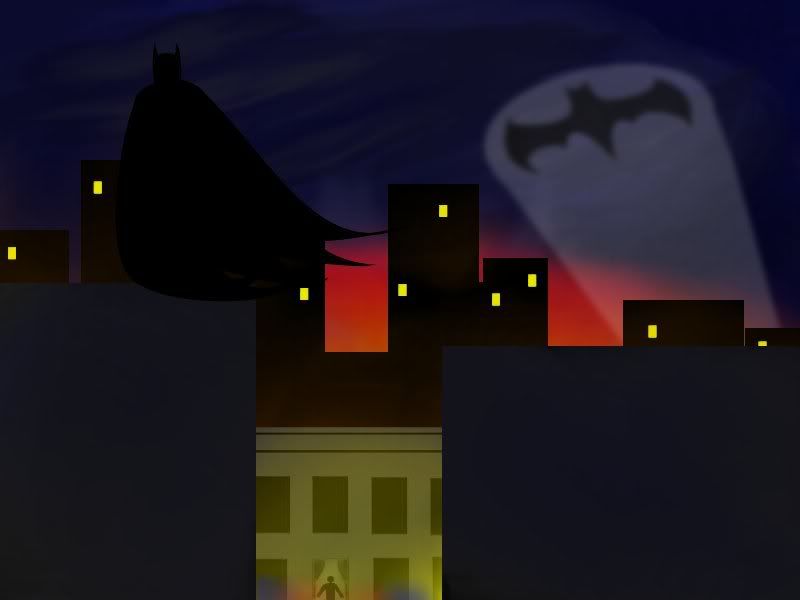 http://i407.photobucket.com/albums/pp151/Pedspog/ArtComp/Batman.jpg