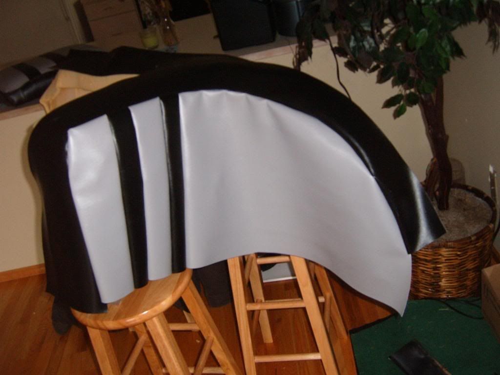 Picture004.jpg