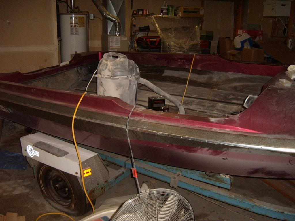 Picture008.jpg