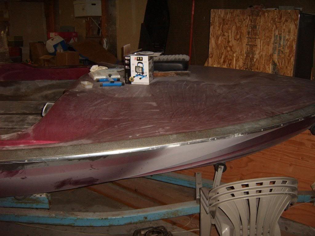 Picture009.jpg