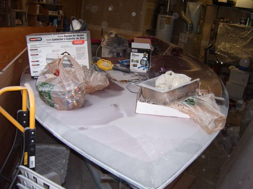 Picture014.jpg