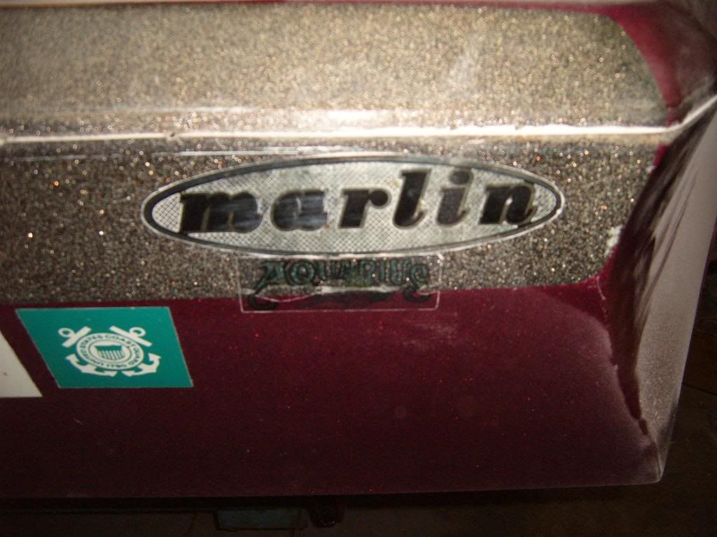 Picture021.jpg