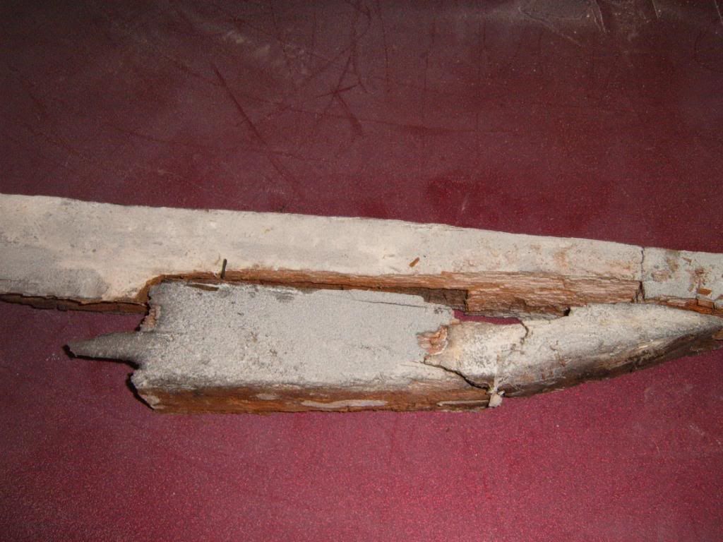 Picture025.jpg