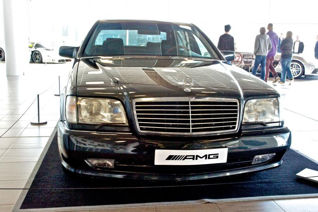 AMG703_zps873498b7.jpg