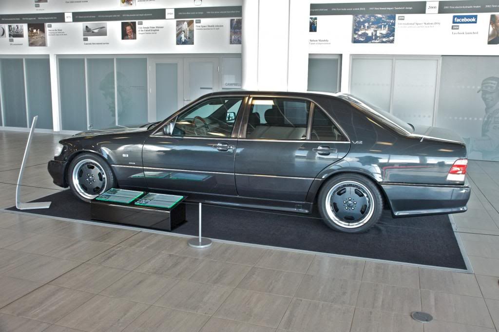 AMG70_zps3d19d27b.jpg