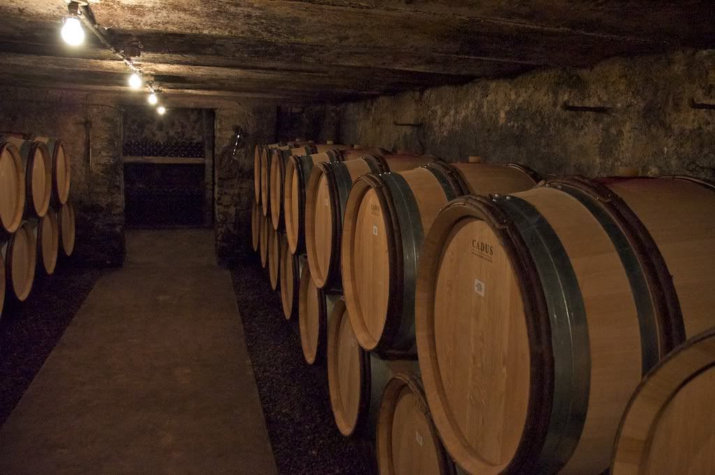 MarcRoycellars.jpg