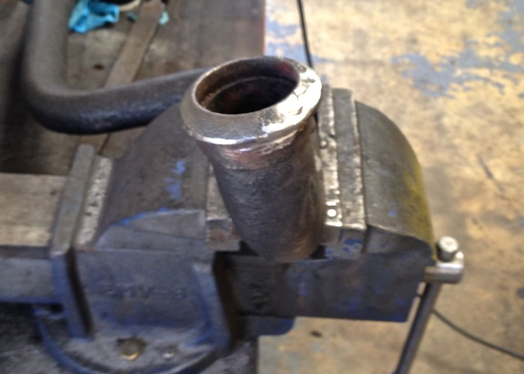 downpipe%20weld2_zpse1cpevf8.jpg