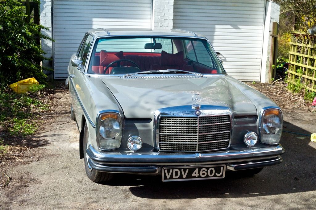 w114athome_zpspe9rc3tc.jpg