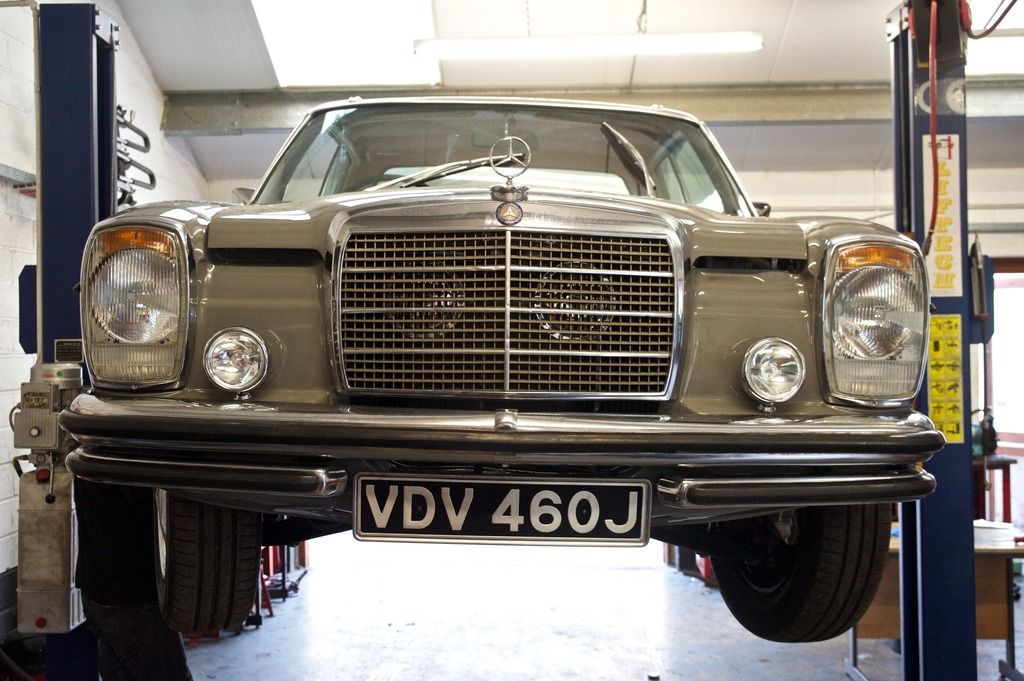 w114bumper2_zps70t8ovdc.jpg