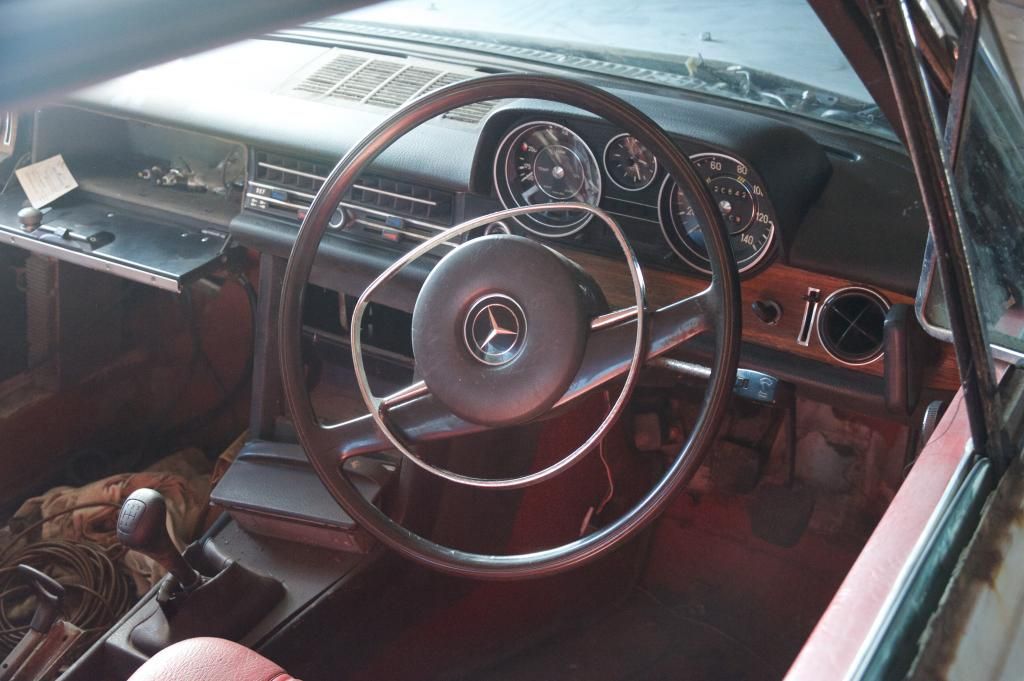 w114console_zps8eb74c73.jpg