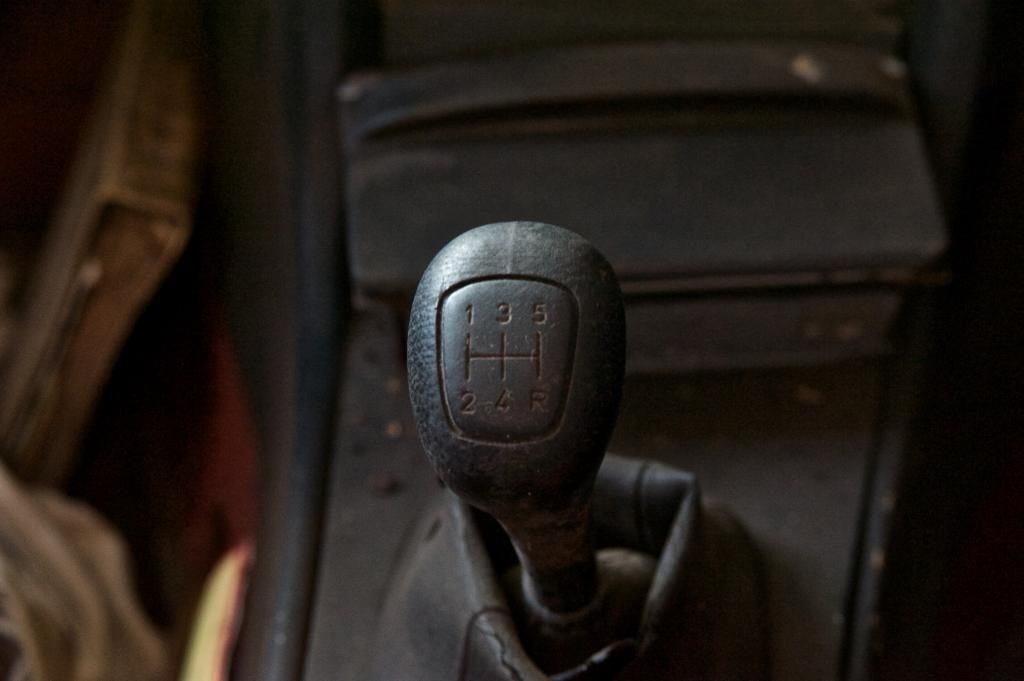 w114gearknob_zps3e6b985d.jpg