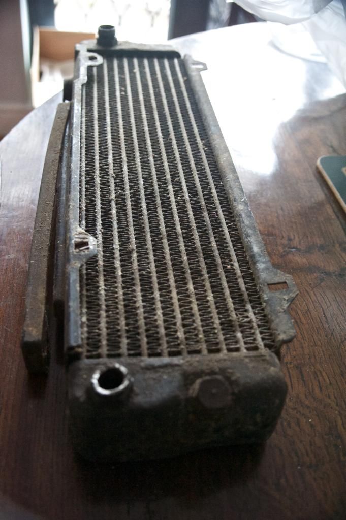 w114oilcooler_zpskmnyfs7o.jpg