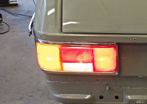 w114rearlight2_zpscsoq4dht.jpg