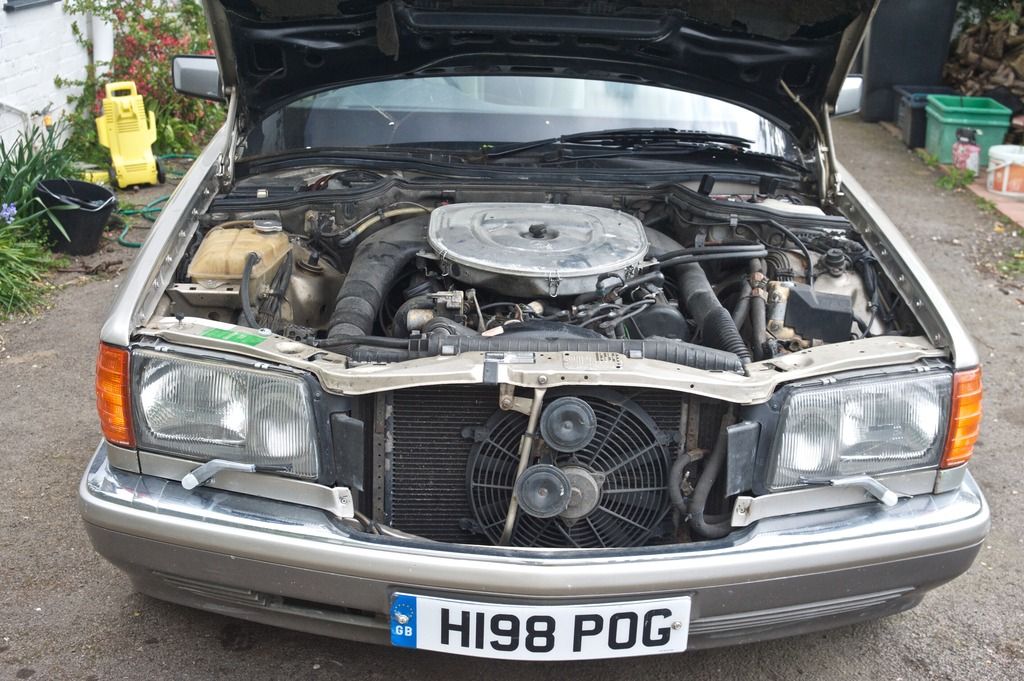 w126engine_zpszmebnzpr.jpg